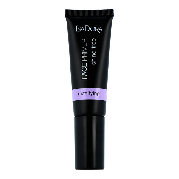 IsaDora Face Primer