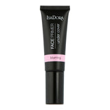 IsaDora Face Primer