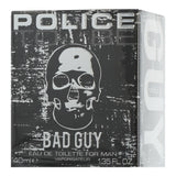 Police To Be Bad Guy Eau de Toilette Spray