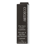 Artdeco Perfect Color Lipstick
