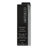 Artdeco Perfect Color Lipstick