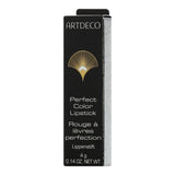 Artdeco Perfect Color Lipstick