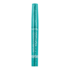 IsaDora Mascara