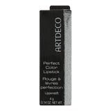 Artdeco Perfect Color Lipstick