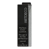 Artdeco Perfect Color Lipstick