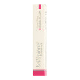 Bellapierre Cosmetics Super Gloss