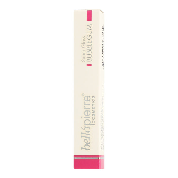 Bellapierre Cosmetics Super Gloss