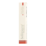 Bellapierre Cosmetics Super Gloss