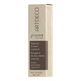 Artdeco Natural Cream Lipstick