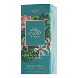 Acqua Colonia 4711 Refreshing Lagoons of Laos Cologne Intense Spray