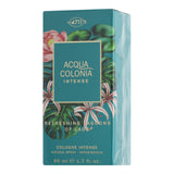 Acqua Colonia 4711 Refreshing Lagoons of Laos Cologne Intense Spray