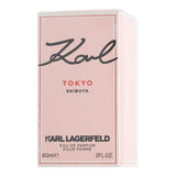 Lagerfeld Karl Tokyo Shibuya Eau de Parfum Spray