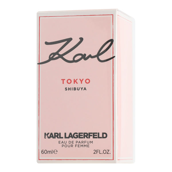 Lagerfeld Karl Tokyo Shibuya Eau de Parfum Spray