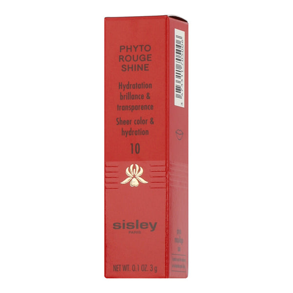 Sisley Phyto Rouge Shine