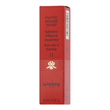 Sisley Phyto Rouge Shine