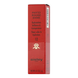 Sisley Phyto Rouge Shine