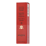 Sisley Phyto Rouge Shine