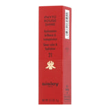 Sisley Phyto Rouge Shine