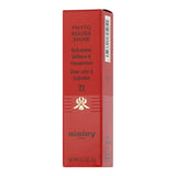 Sisley Phyto Rouge Shine