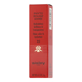 Sisley Phyto Rouge Shine