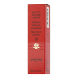 Sisley Phyto Rouge Shine