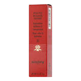 Sisley Phyto Rouge Shine