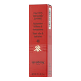 Sisley Phyto Rouge Shine