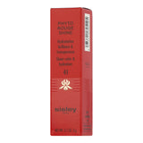 Sisley Phyto Rouge Shine