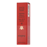 Sisley Phyto Rouge Shine