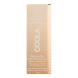 Coola Beauty Collection