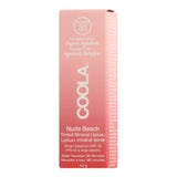 Coola Beauty Collection