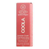 Coola Beauty Collection