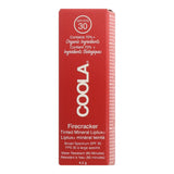 Coola Beauty Collection