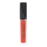 Artdeco Hydra Lip Booster
