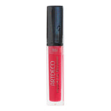 Artdeco Hydra Lip Booster