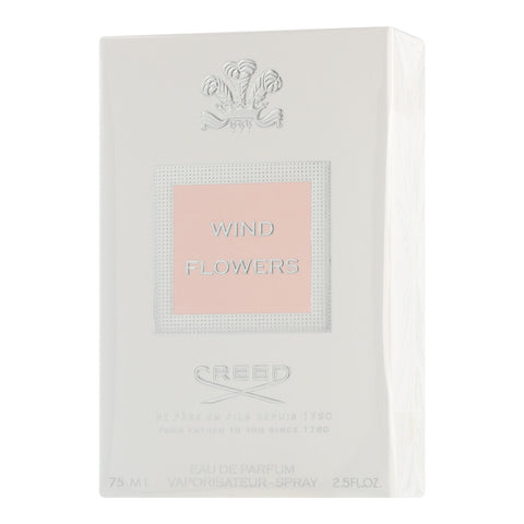 Creed Wind Flowers Eau de Parfum Spray