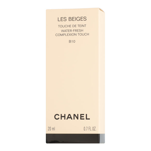 Chanel Les Beiges Touche de Teint