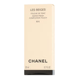 Chanel Les Beiges Touche de Teint