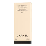 Chanel Les Beiges Touche de Teint
