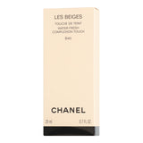 Chanel Les Beiges Touche de Teint
