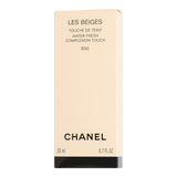 Chanel Les Beiges Touche de Teint