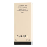 Chanel Les Beiges Touche de Teint