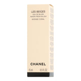 Chanel Les Beiges Eau de Blush