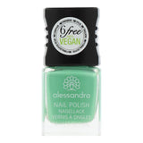 Alessandro Nail Polish