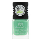 Alessandro Nail Polish