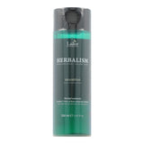 La'dor Herbalism Shampoo