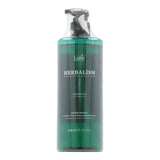 La'dor Herbalism Shampoo