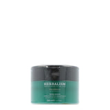 La'dor Herbalism Treatment