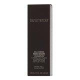 Laura Mercier Silk Crème Moisturizing Foundation