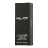 Laura Mercier Flawless Lumière Radiance-Perfecting Foundation